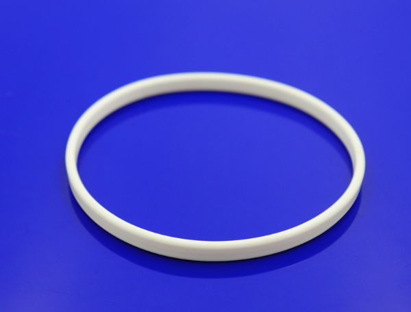 O型密封圈的防水設計有什么要求？