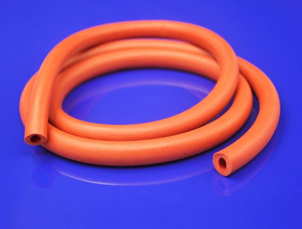  硅膠模具在網(wǎng)上售賣是否是真的