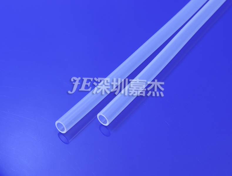 硅膠水煙管 硅膠水煙管