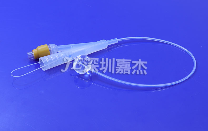 兒童導(dǎo)尿管留置時(shí)要注意什么？