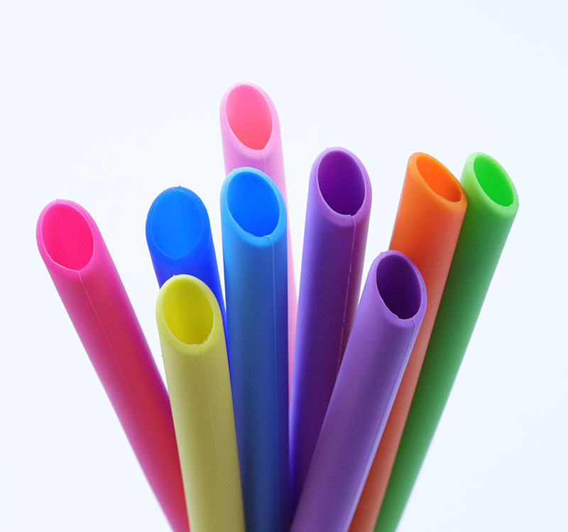 當(dāng)下最受歡迎并且好用的一款硅膠日用品！