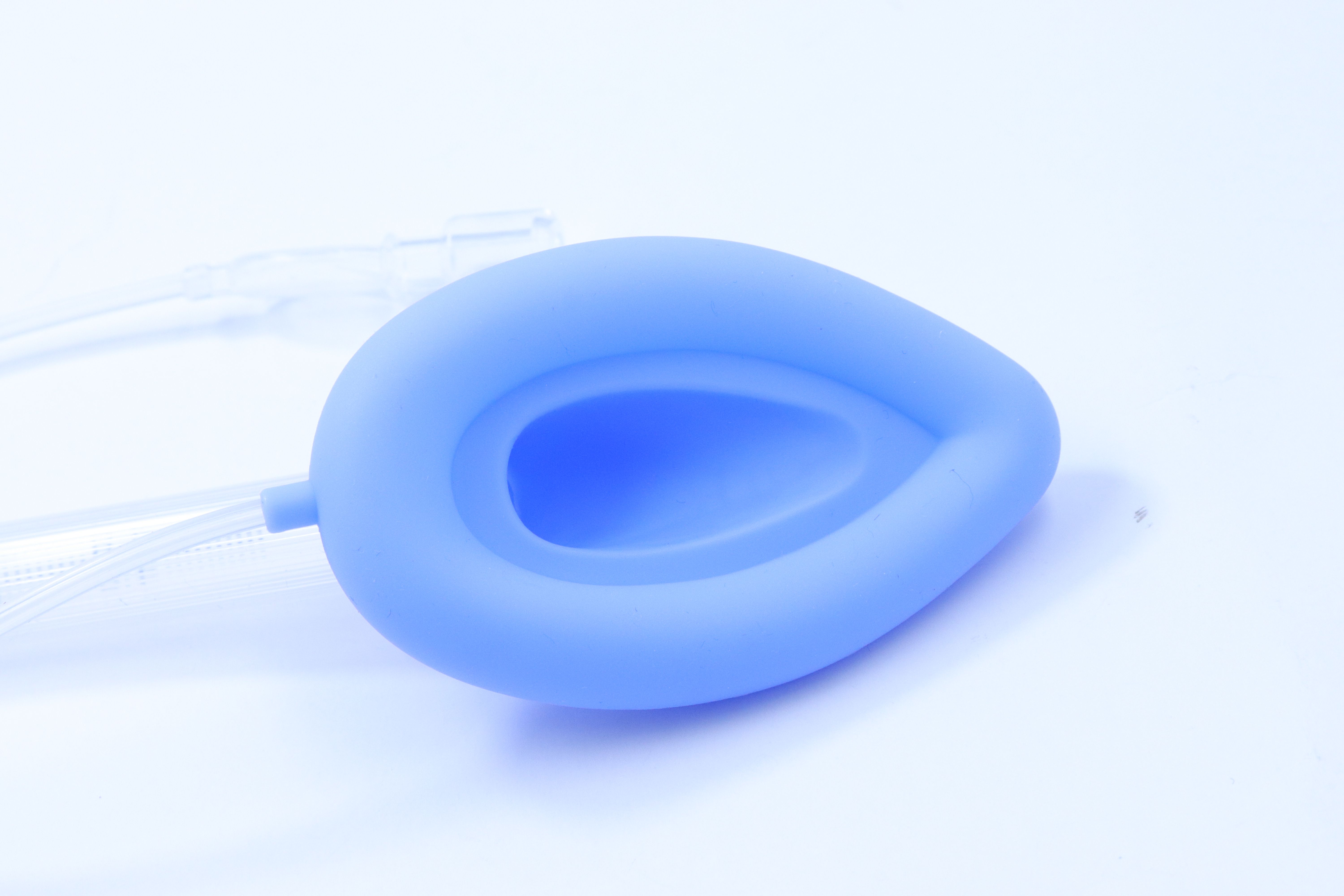 月經杯是什么？（二）