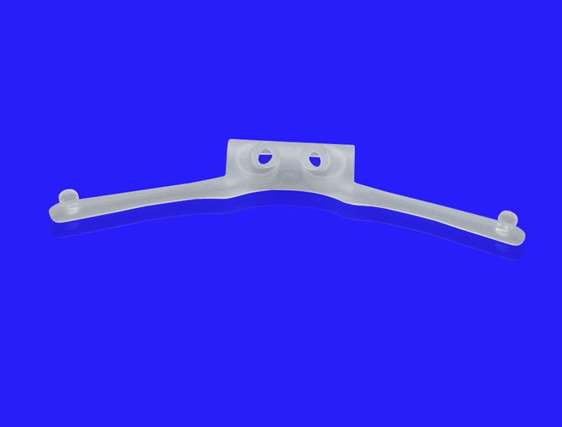 你了解過液態(tài)硅膠產品和固態(tài)硅膠產品嗎？