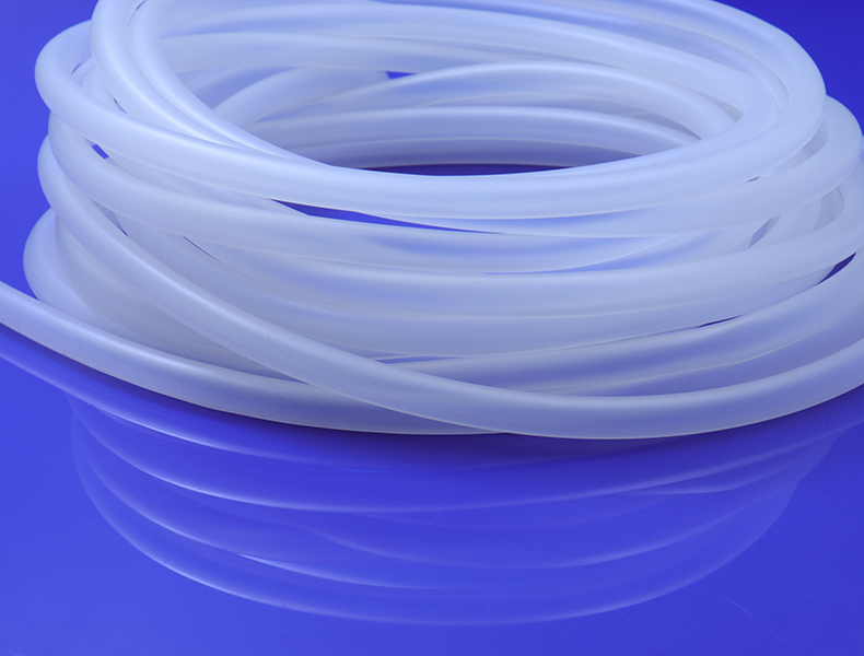 蠕動(dòng)泵是怎么工作的？蠕動(dòng)泵硅膠管又有什么作用？