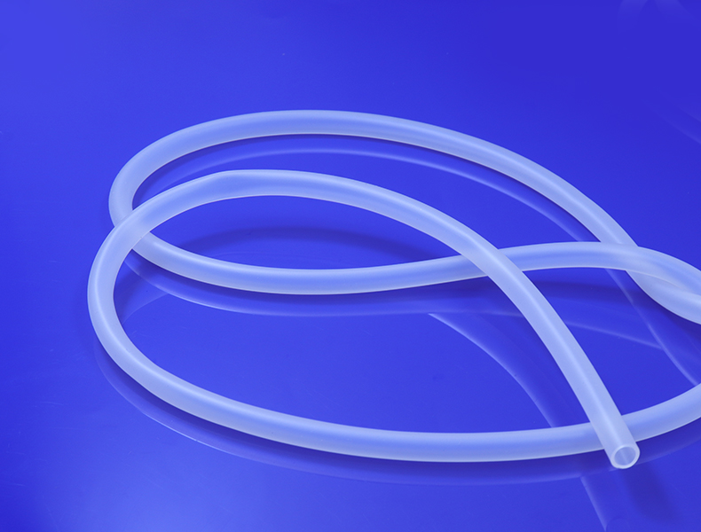 在購買蠕動(dòng)泵硅膠管的時(shí)候我們?cè)趺催M(jìn)行選擇最好？