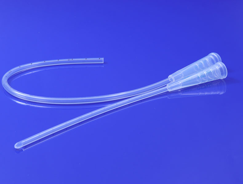 平時(shí)用的導(dǎo)尿管上的潤(rùn)滑劑是什么？