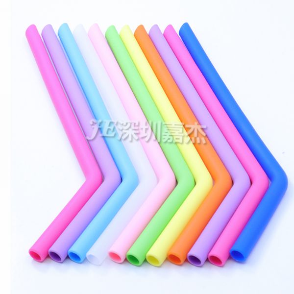 硅膠制品加工時(shí)會(huì)有那些問題？