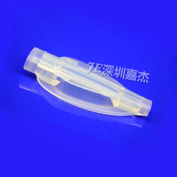 液態硅膠在醫療行業的作用有多重要？