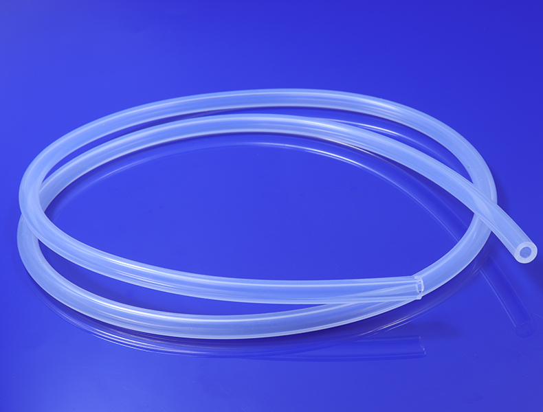 醫用硅膠管在問世前都會有必要的臨床實驗！