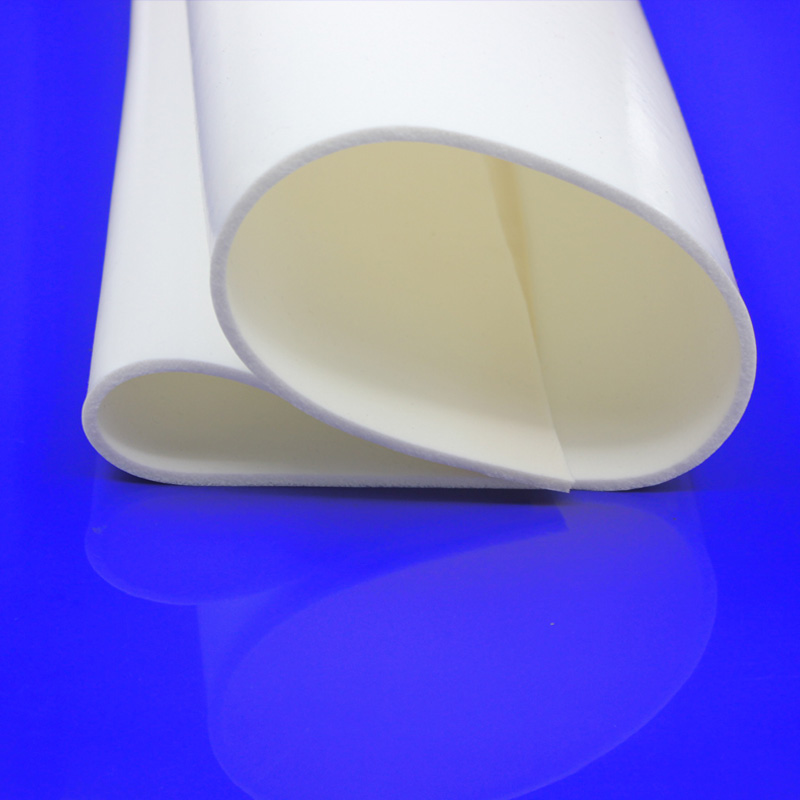 導熱硅膠片會有氣泡產生嗎？怎么解決？