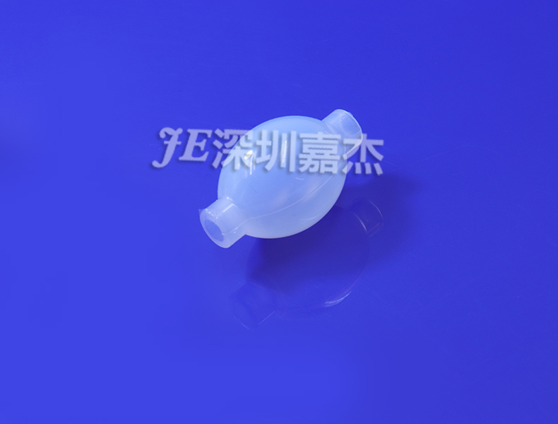 醫用硅膠球囊數值模擬的過程認證！