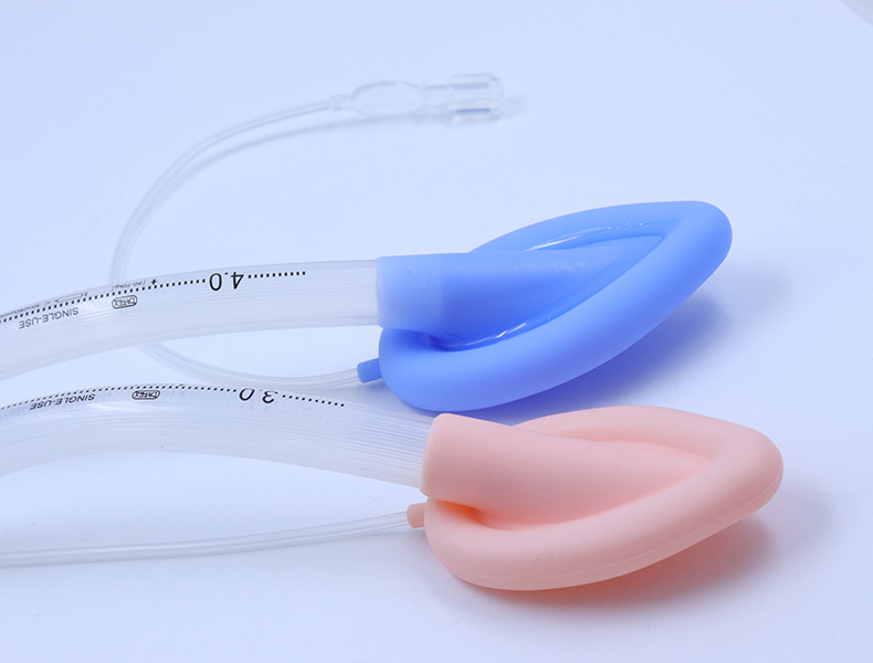 內鏡喉罩是什么？