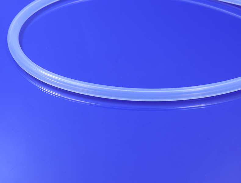 醫(yī)用硅膠管是什么？有什么用？（下）