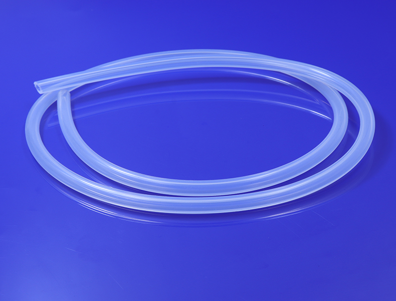 醫(yī)用硅膠管是什么？有什么用？（上）
