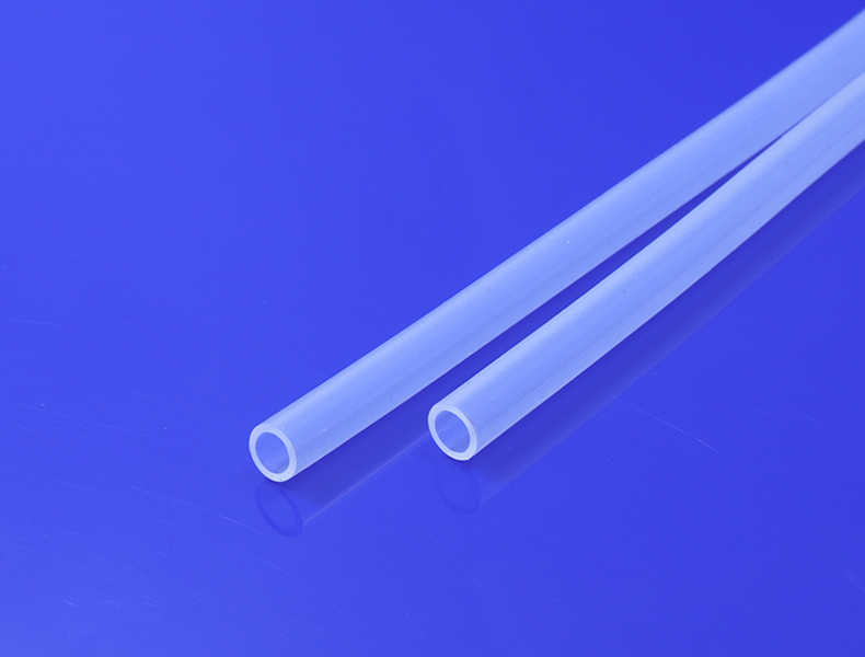 硅膠管怎么保養(yǎng)？