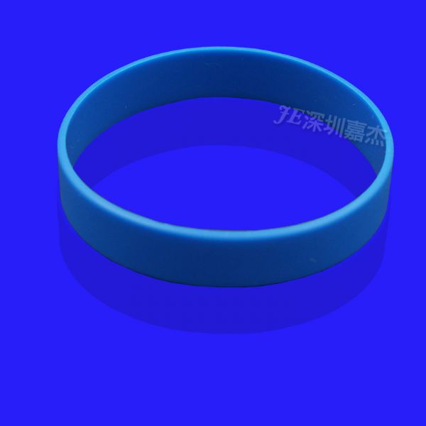 硅膠手環有哪些佩戴意義呢？