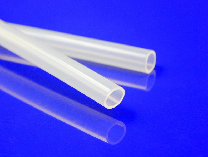 硅膠材料持續(xù)漲價(jià)，硅膠制品廠家該如何面對(duì)?