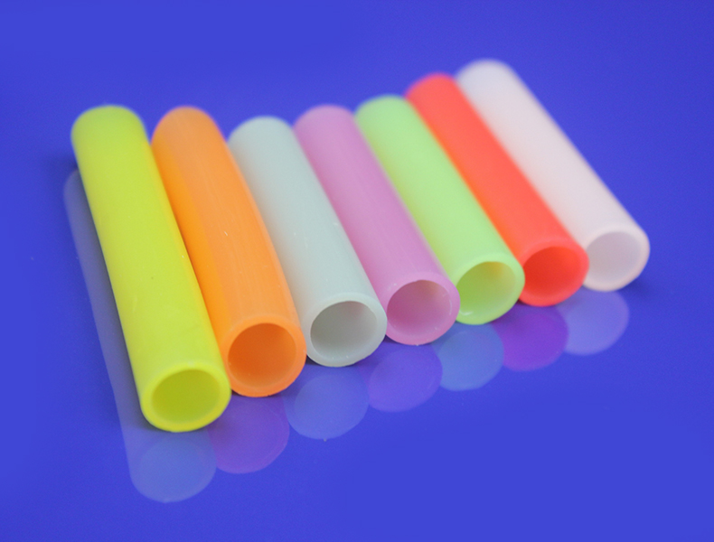 什么是縮合型硅膠？